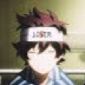 Meet your Posher, Miriam